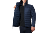 Columbia Lake 22 Down Hooded Jacket 1864562464 Columbia Lake 22 Down Hooded Jacket 1864562464
