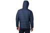 Columbia Lake 22 Down Hooded Jacket 1864562464 Columbia Lake 22 Down Hooded Jacket 1864562464