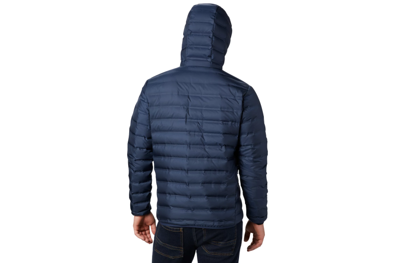 Columbia Lake 22 Down Hooded Jacket 1864562464 Columbia Lake 22 Down Hooded Jacket 1864562464