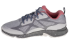 Columbia Vitesse 1889011063 Columbia Vitesse 1889011063