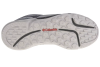 Columbia Vitesse 1889011063 Columbia Vitesse 1889011063