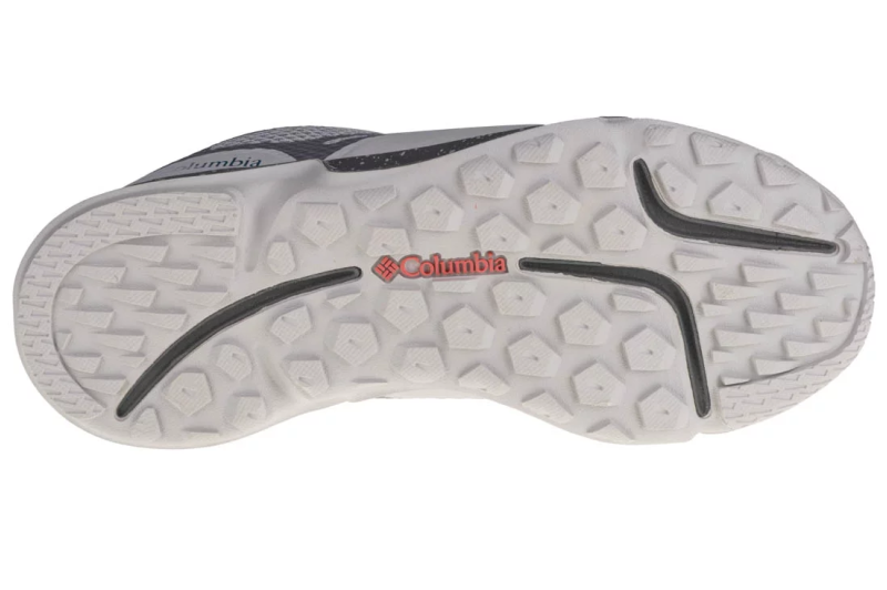 Columbia Vitesse 1889011063 Columbia Vitesse 1889011063