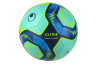 uhlsport Elysia Ball 4513916 uhlsport Elysia Ball 4513916