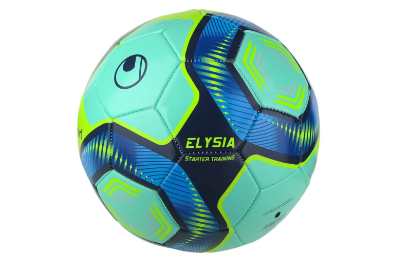 uhlsport Elysia Ball 4513916 uhlsport Elysia Ball 4513916