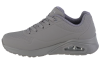 Skechers Uno-Stand on Air 73690-GRY Skechers Uno-Stand on Air 73690-GRY