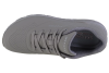 Skechers Uno-Stand on Air 73690-GRY Skechers Uno-Stand on Air 73690-GRY