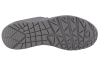 Skechers Uno-Stand on Air 73690-GRY Skechers Uno-Stand on Air 73690-GRY