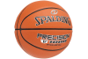 Spalding Precision TF-1000 Logo FIBA Ball 77526Z Spalding Precision TF-1000 Logo FIBA Ball 77526Z