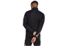 adidas Squadra 21 Sweatshirt GK9546 adidas Squadra 21 Sweatshirt GK9546