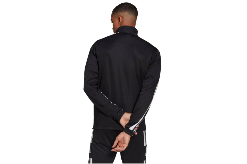 adidas Squadra 21 Sweatshirt GK9546 adidas Squadra 21 Sweatshirt GK9546