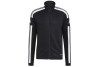 adidas Squadra 21 Sweatshirt GK9546 adidas Squadra 21 Sweatshirt GK9546