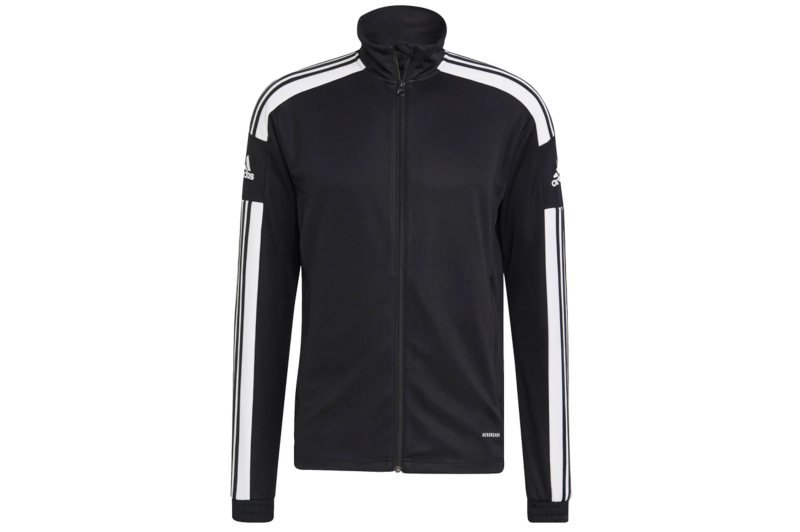 adidas Squadra 21 Sweatshirt GK9546 adidas Squadra 21 Sweatshirt GK9546