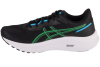 ASICS GT-1000 13 1011B858-001 ASICS GT-1000 13 1011B858-001