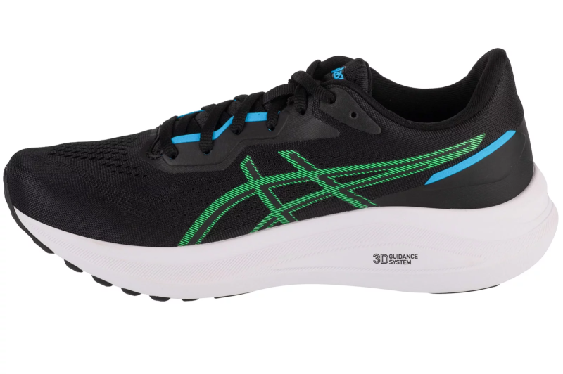 ASICS GT-1000 13 1011B858-001 ASICS GT-1000 13 1011B858-001