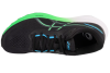 ASICS GT-1000 13 1011B858-001 ASICS GT-1000 13 1011B858-001
