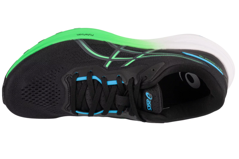 ASICS GT-1000 13 1011B858-001 ASICS GT-1000 13 1011B858-001