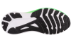 ASICS GT-1000 13 1011B858-001 ASICS GT-1000 13 1011B858-001