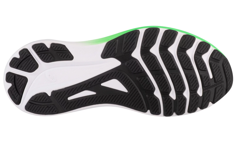 ASICS GT-1000 13 1011B858-001 ASICS GT-1000 13 1011B858-001