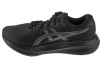 ASICS Gel-Excite 11 1011C080-002 ASICS Gel-Excite 11 1011C080-002