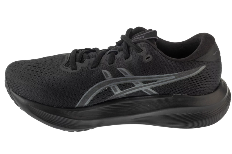 ASICS Gel-Excite 11 1011C080-002 ASICS Gel-Excite 11 1011C080-002