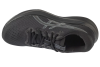 ASICS Gel-Excite 11 1011C080-002 ASICS Gel-Excite 11 1011C080-002