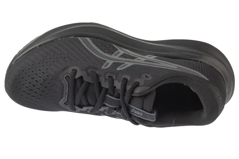 ASICS Gel-Excite 11 1011C080-002 ASICS Gel-Excite 11 1011C080-002