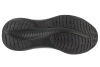 ASICS Gel-Excite 11 1011C080-002 ASICS Gel-Excite 11 1011C080-002