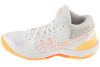 ASICS Beyond FF MT 1072A096-105 ASICS Beyond FF MT 1072A096-105