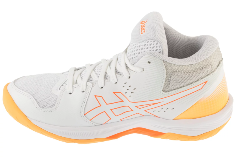 ASICS Beyond FF MT 1072A096-105 ASICS Beyond FF MT 1072A096-105