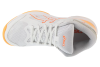 ASICS Beyond FF MT 1072A096-105 ASICS Beyond FF MT 1072A096-105
