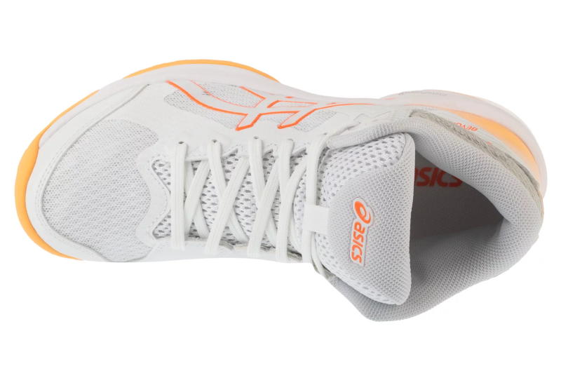 ASICS Beyond FF MT 1072A096-105 ASICS Beyond FF MT 1072A096-105