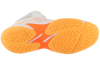 ASICS Beyond FF MT 1072A096-105 ASICS Beyond FF MT 1072A096-105