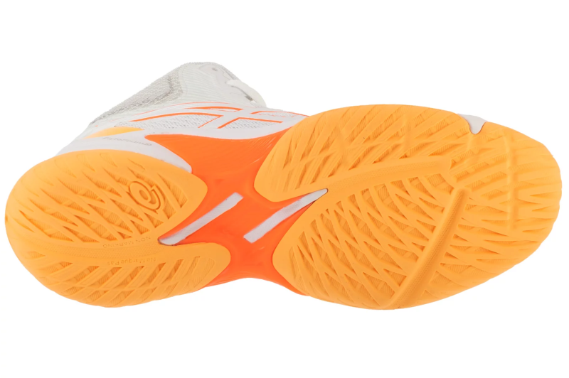 ASICS Beyond FF MT 1072A096-105 ASICS Beyond FF MT 1072A096-105