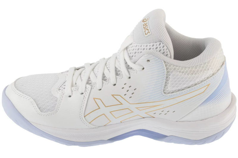 ASICS Beyond FF MT 1072A096-106 ASICS Beyond FF MT 1072A096-106