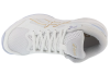 ASICS Beyond FF MT 1072A096-106 ASICS Beyond FF MT 1072A096-106