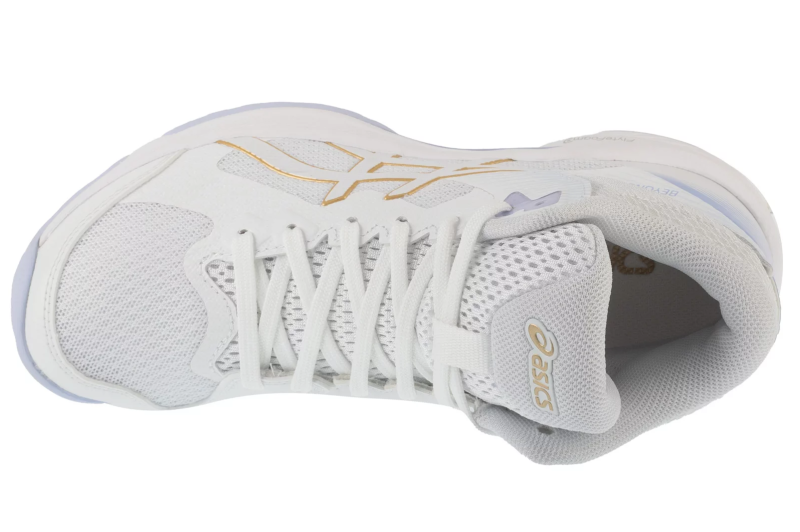 ASICS Beyond FF MT 1072A096-106 ASICS Beyond FF MT 1072A096-106