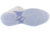 ASICS Beyond FF MT 1072A096-106 ASICS Beyond FF MT 1072A096-106