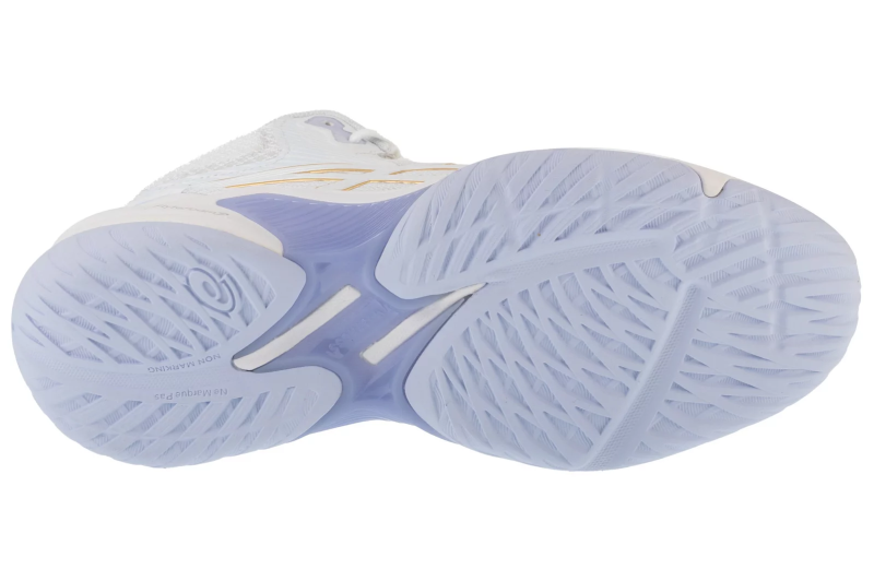 ASICS Beyond FF MT 1072A096-106 ASICS Beyond FF MT 1072A096-106