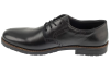 Rieker Shoes 14642-00 Rieker Shoes 14642-00