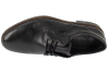 Rieker Shoes 14642-00 Rieker Shoes 14642-00