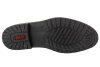 Rieker Shoes 14642-00 Rieker Shoes 14642-00
