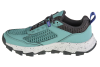Columbia Hatana Breathe 1982331387 Columbia Hatana Breathe 1982331387