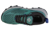 Columbia Hatana Breathe 1982331387 Columbia Hatana Breathe 1982331387