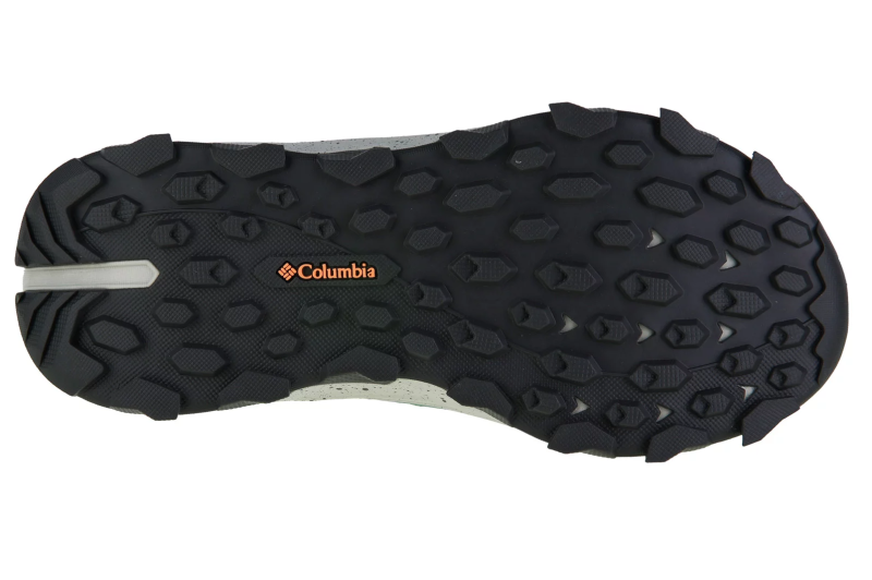 Columbia Hatana Breathe 1982331387 Columbia Hatana Breathe 1982331387
