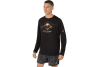 ASICS Fujitrail Logo LS Top 2011D391-001 ASICS Fujitrail Logo LS Top 2011D391-001