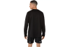 ASICS Fujitrail Logo LS Top 2011D391-001 ASICS Fujitrail Logo LS Top 2011D391-001