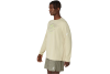 ASICS Fujitrail Logo LS Top 2011D391-300 ASICS Fujitrail Logo LS Top 2011D391-300