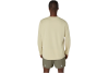 ASICS Fujitrail Logo LS Top 2011D391-300 ASICS Fujitrail Logo LS Top 2011D391-300