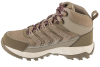 Columbia Strata Trail Mid WP 2078561005 Columbia Strata Trail Mid WP 2078561005