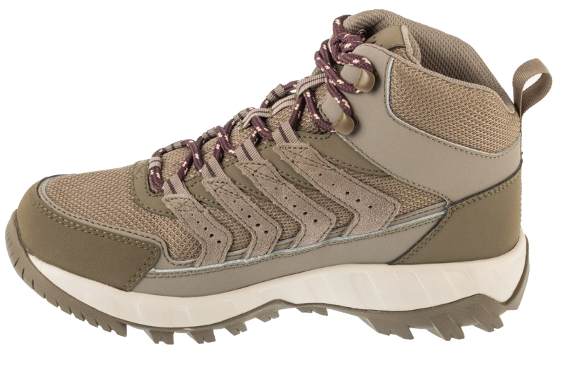 Columbia Strata Trail Mid WP 2078561005 Columbia Strata Trail Mid WP 2078561005
